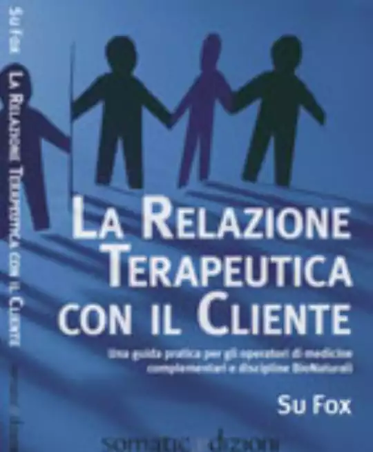 copertina su fox.jpg